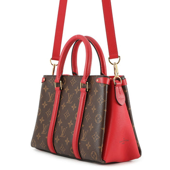 Monogram Louis Vuitton Handbag