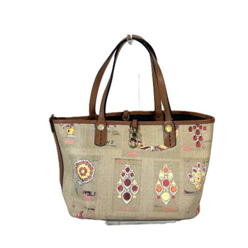 Bvlgari Shoulder Bag