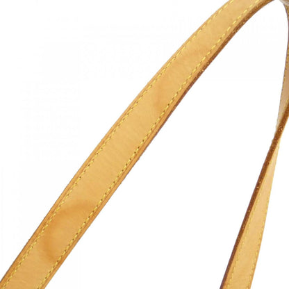 Louis Vuitton Monogram Luco M51155 Handbag