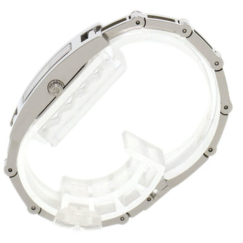 Gucci 3900L Watch Stainless Steel Ss