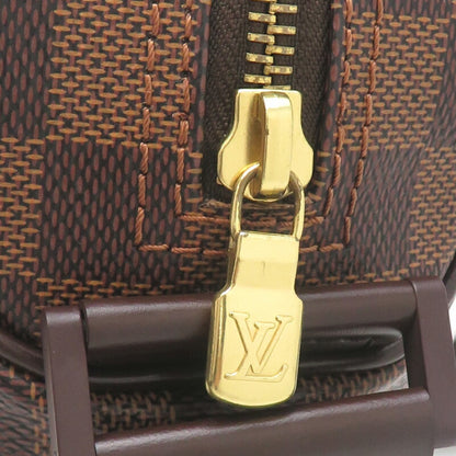 Louis Vuitton Olaf Pm