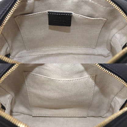 Gucci Soho Shoulder Bag