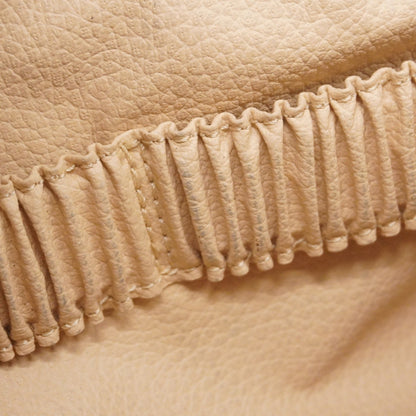 Louis Vuitton Monogram True Toilet Wallet 28 M47522 Brown