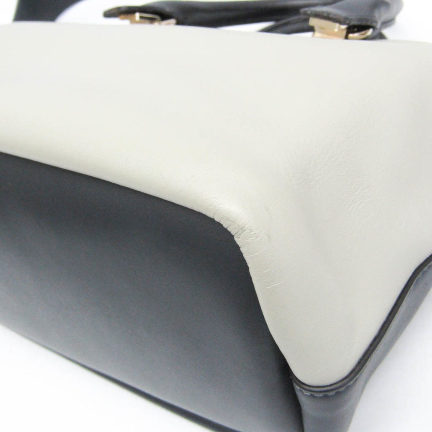 Chlo Baylee 3S0171 Women'S Leather Handbag