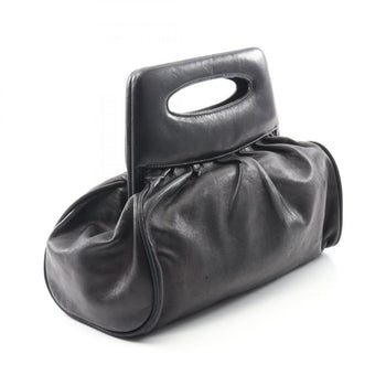 Chanel Camellia Handbag