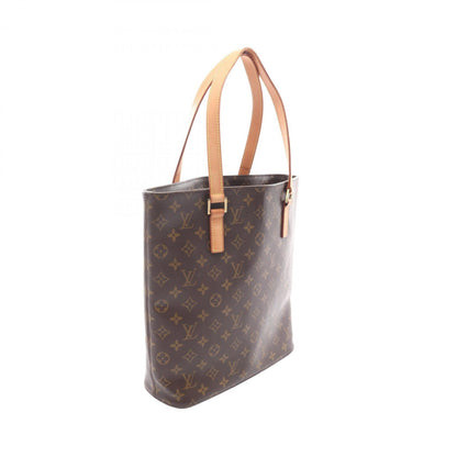 Louis Vuitton Vavin Gm Tote Bag