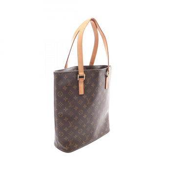 Louis Vuitton Vavin Gm Tote Bag