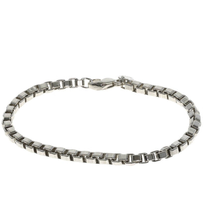 Tiffany & Co. Venetian Bracelet