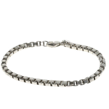 Tiffany & Co. Venetian Bracelet