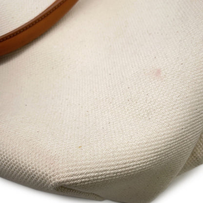 Celine Horizontal Cabas Tote Bag 192162Bnz.02Nt Celine