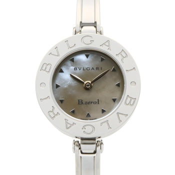 Bvlgari B-Zero1