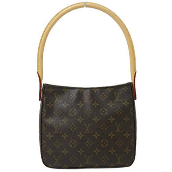 Louis Vuitton Louis Vuitton Bag Monogram