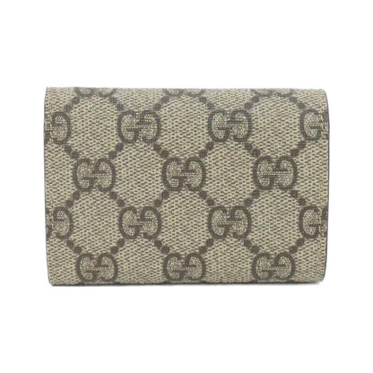 Gucci 681700 Kgd0T Wallet