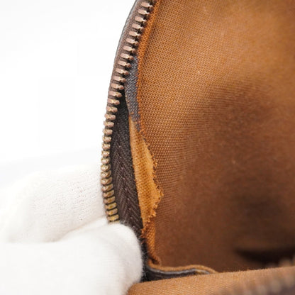 Handbag Louis Vuitton