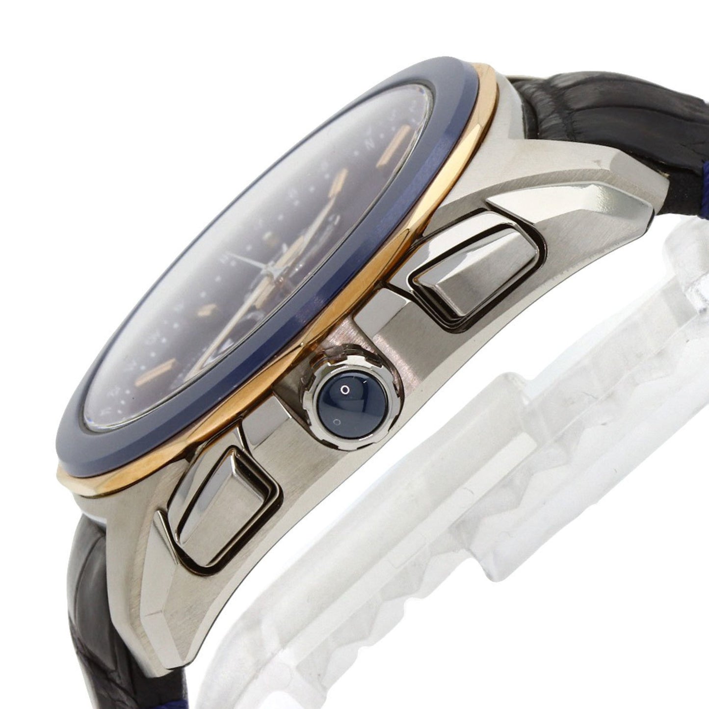 Seiko Sbxc031 Astron Revolution Line