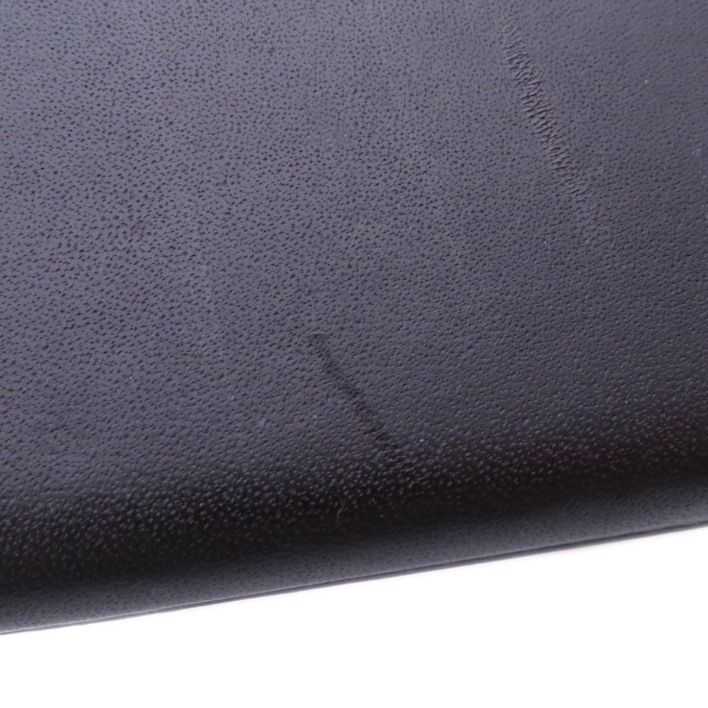 Louis Vuitton Damier Sauvage Harako Impala Handbag M92133 Louis Vuitton Bag