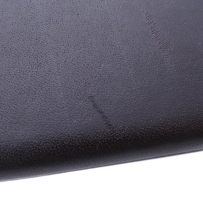 Louis Vuitton Damier Sauvage Harako Impala Handbag M92133 Louis Vuitton Bag