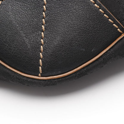 Celine Macadam Tote Bag