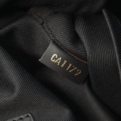 Louis Vuitton Santa Monica Shoulder Bag