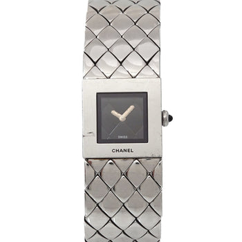 Chanel Matelasse H0009