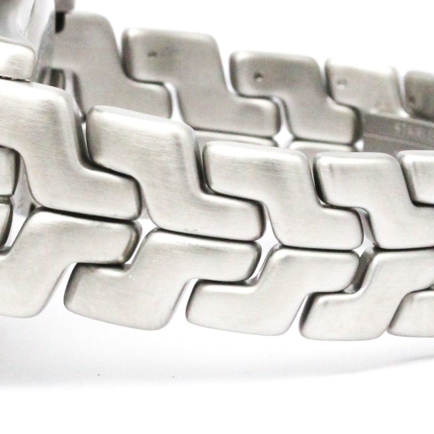 Tag Heuer Link Quartz Stainless Steel