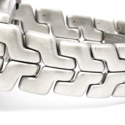 Tag Heuer Link Quartz Stainless Steel