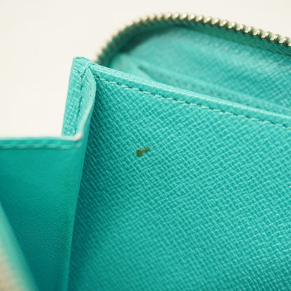 (Bi-Fold) Louis Vuitton Long Wallet