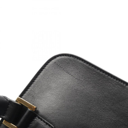 Saint Laurent Baby Cabas Handbag