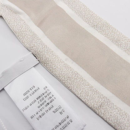 Christian Dior D-Floral Mitzah Silk Scarf For Women