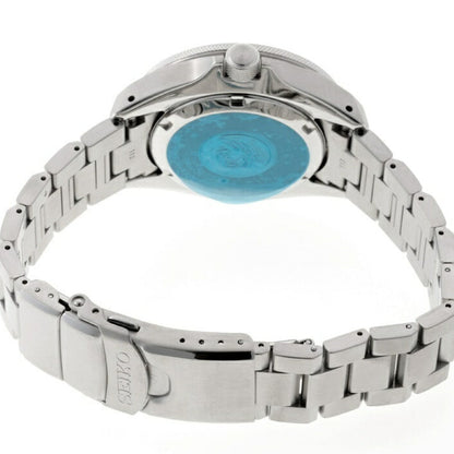 Seiko Prospex Diver Scuba Sbdy131 4R35-06K0 Automatic Watch A-158100