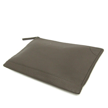 Balenciaga Classical Clutch Pouch 459511 Women