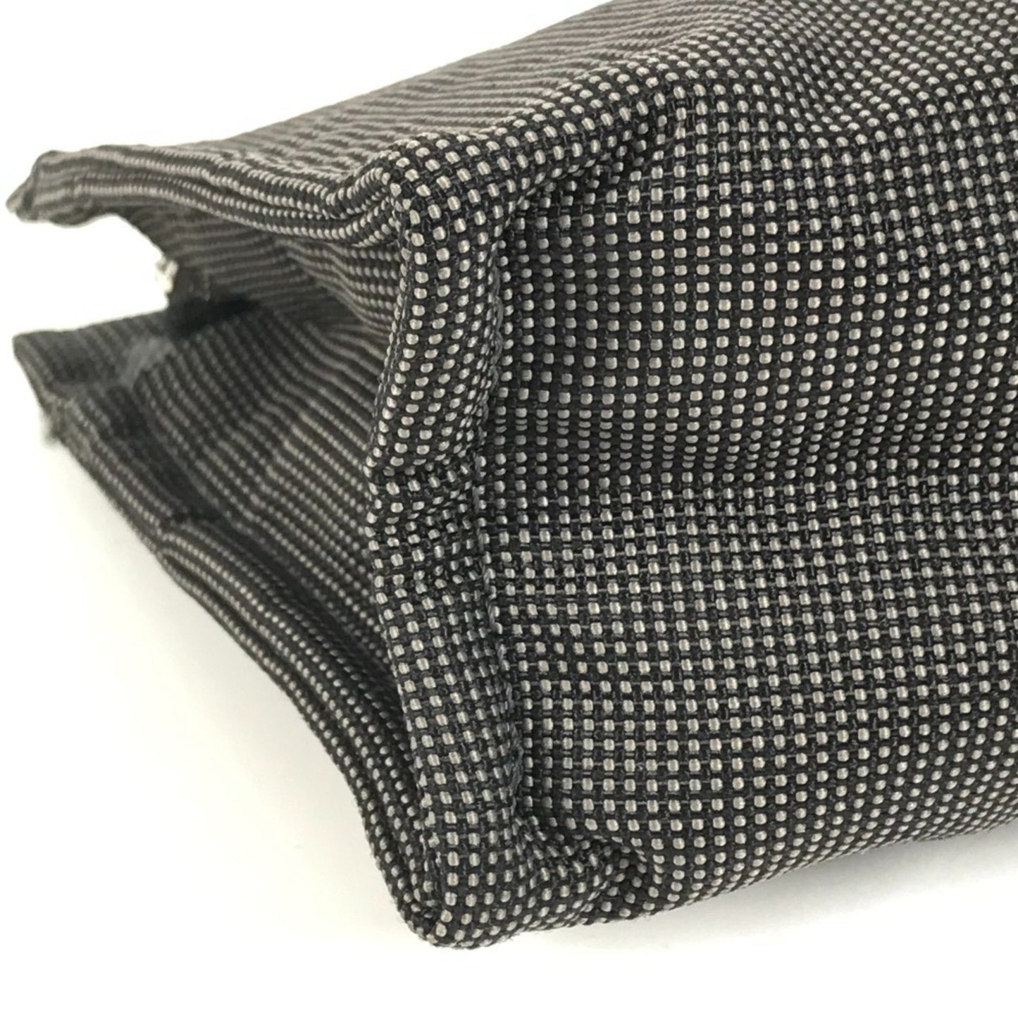 Hermes Air Line Pouch Pm