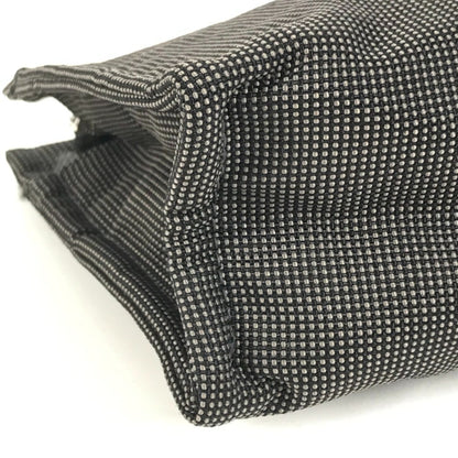 Hermes Air Line Pouch Pm