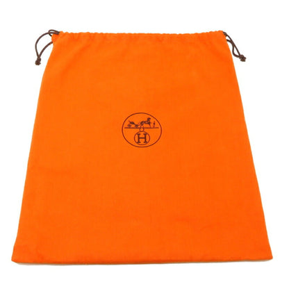 Hermes Trim 31 ?E Stamp 2001