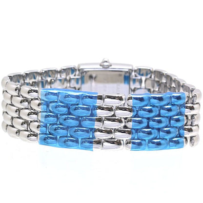 Chaumet Kaysis Double Diamond Dial 099356-061