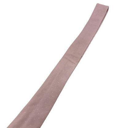 Silk Louis Vuitton Cravat