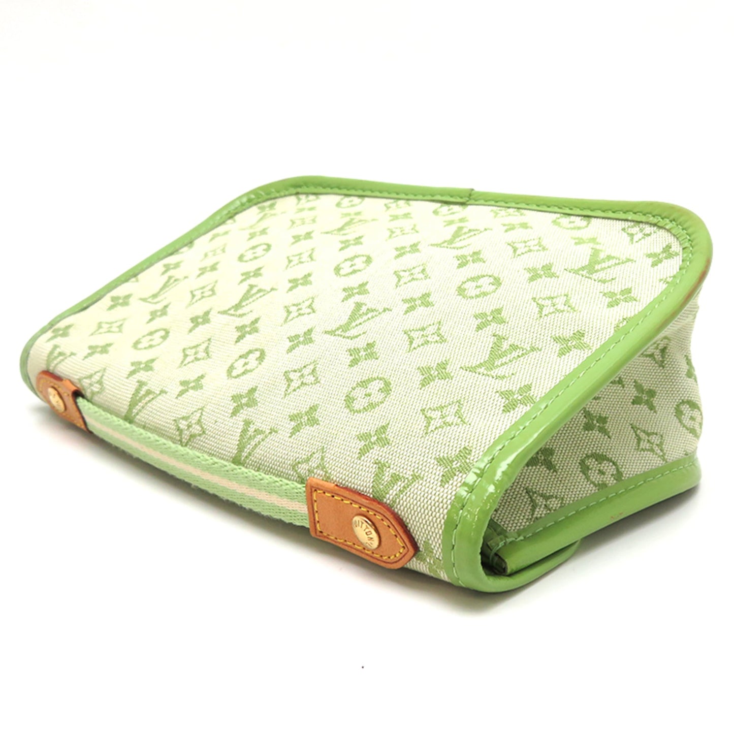 Monogram Louis Vuitton Pouch