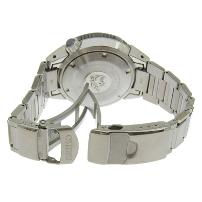 Seiko Prospex Diver'S Watch