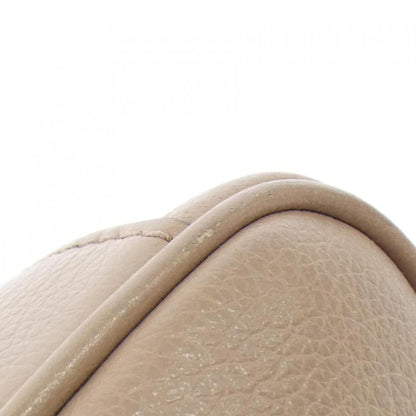 Prada 1Bh089 Shoulder Bag