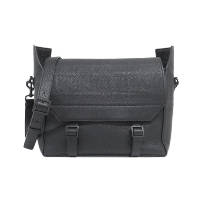Christian Dior Camp Shoulder Bag