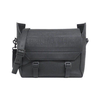 Christian Dior Camp Shoulder Bag