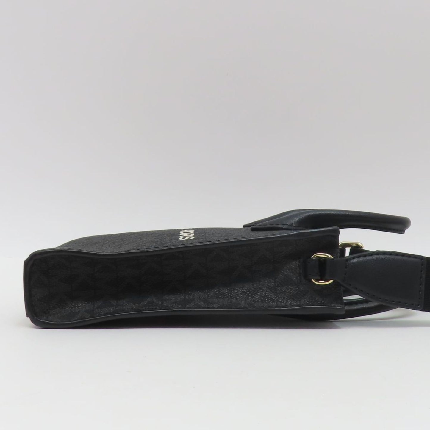 Michael Kors Mirella Smartphone Crossbody Shoulder Bag 35S4G7Zc1B