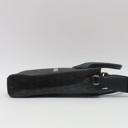 Michael Kors Mirella Smartphone Crossbody Shoulder Bag 35S4G7Zc1B