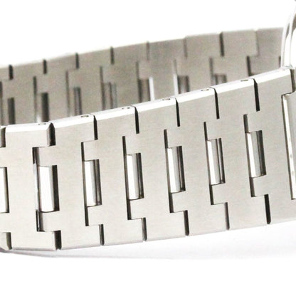 Bvlgari Bvlgari-Bvlgari Steel Quartz