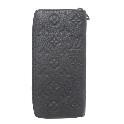 Louis Vuitton Zippy Vertical