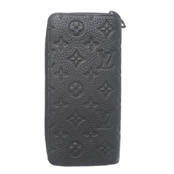 Louis Vuitton Zippy Vertical