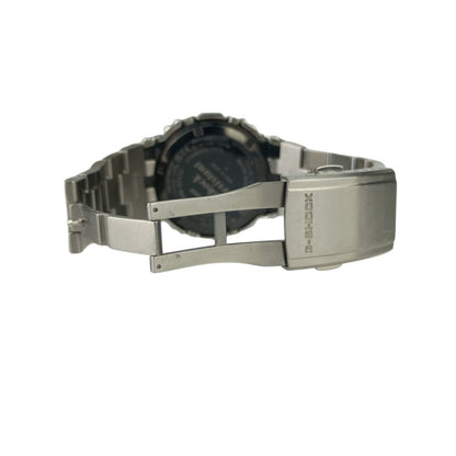 Casio Gshock Full Metal 5000 Series Gmwb5000Pc1Jf