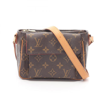 Louis Vuitton Viva Cite Pm Shoulder Bag