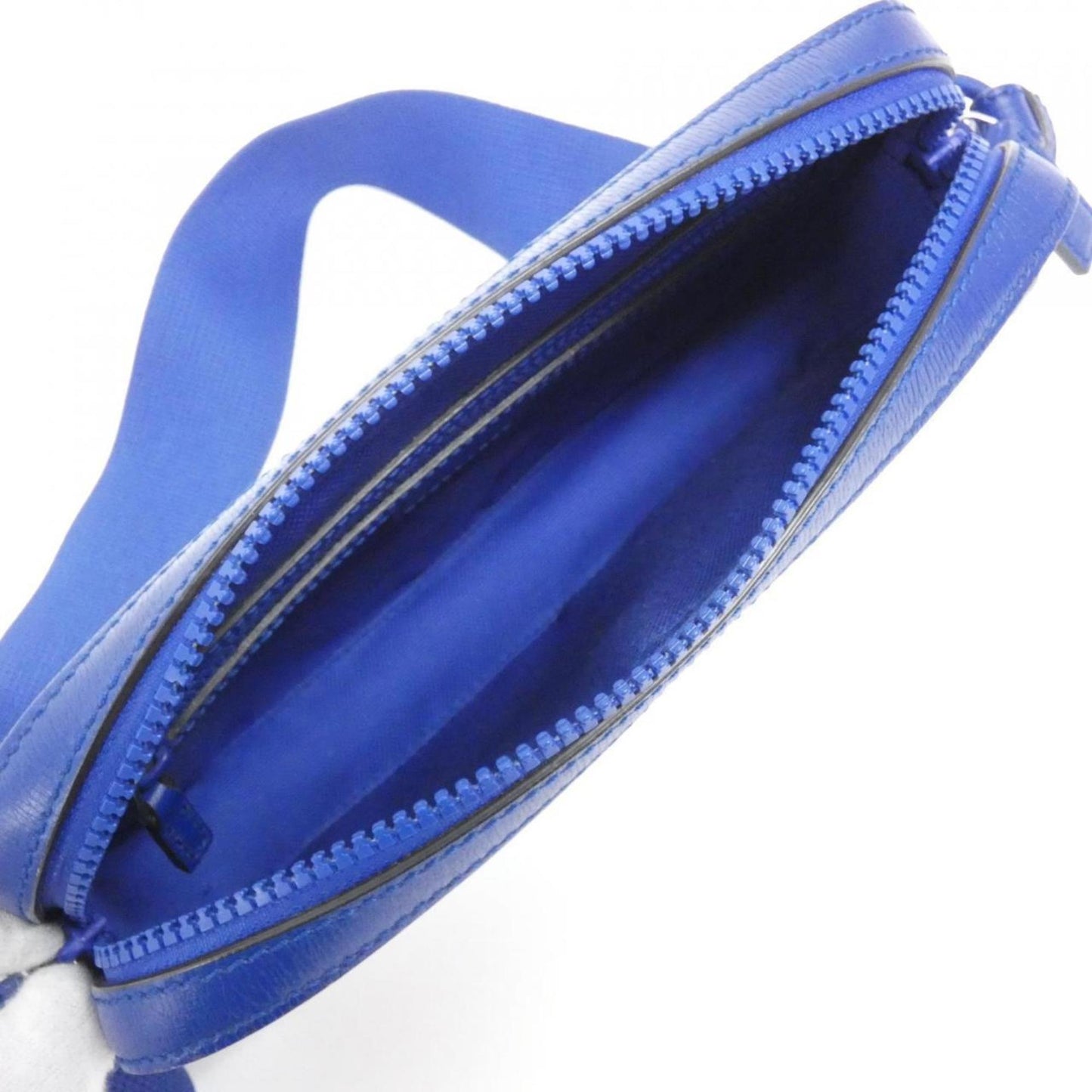 Gucci 774453 Aac3J Shoulder Bag