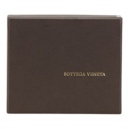 Bottega Veneta Intrecciato Business Card Holder/Card Case